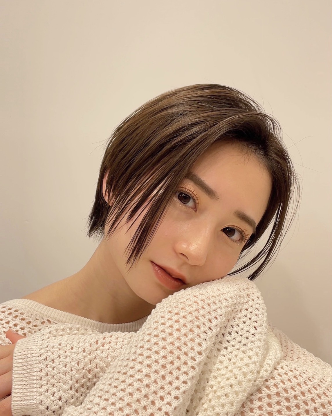 line_oa_chat_240722_180439_group_1