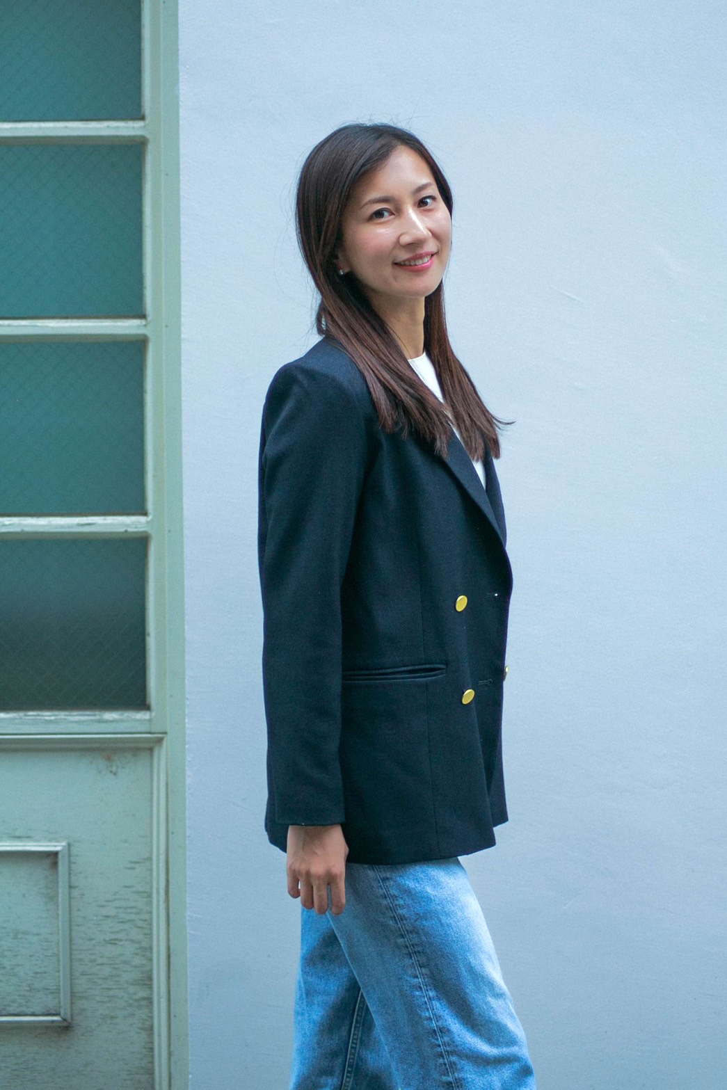 line_oa_chat_250712_090626_group_0