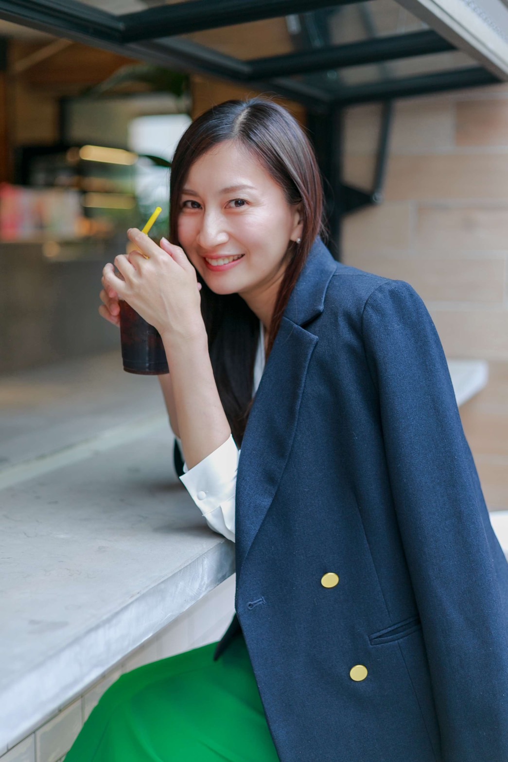 line_oa_chat_250712_090626_group_2