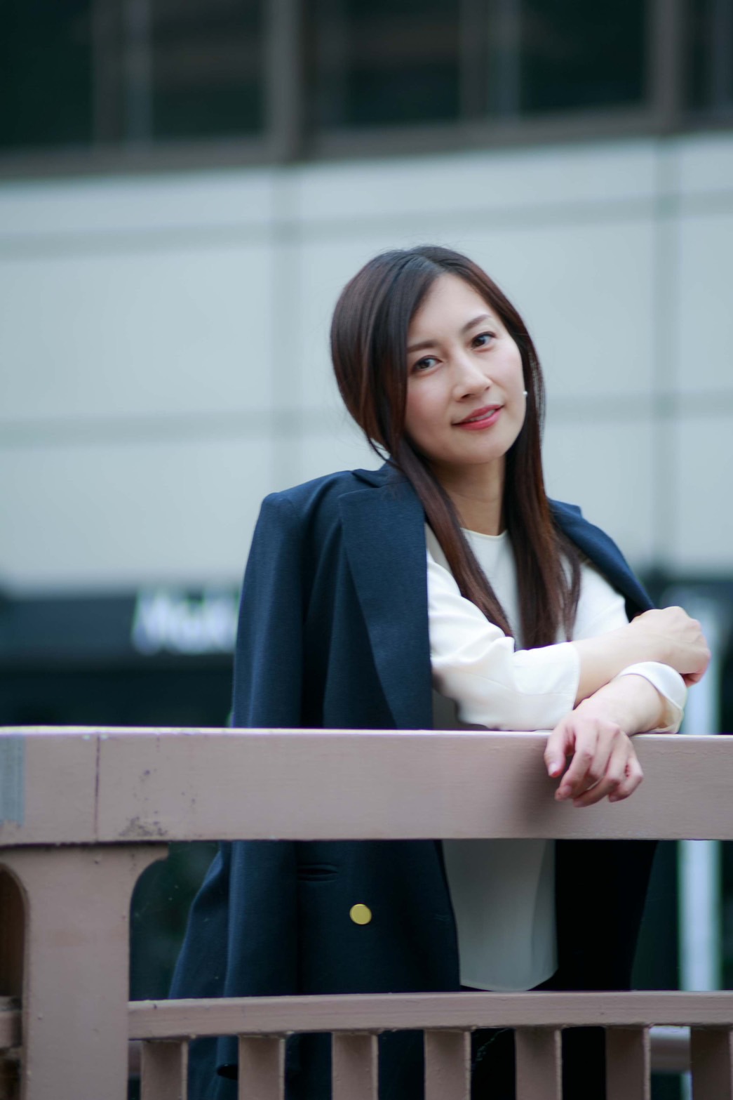 line_oa_chat_250712_090626_group_3