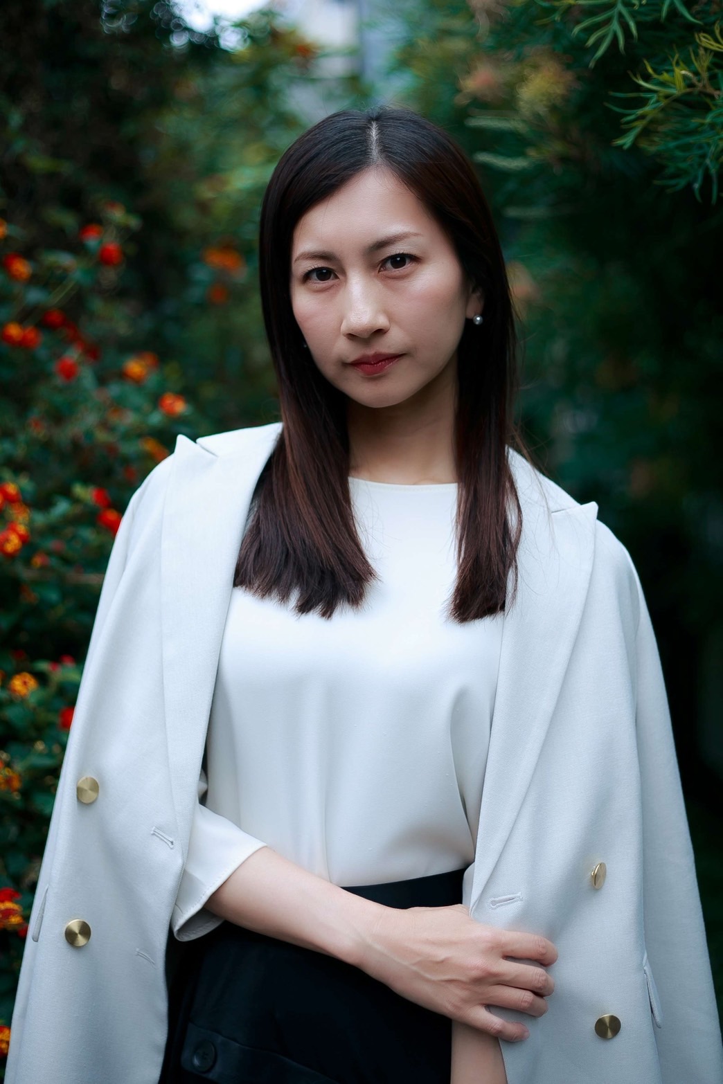line_oa_chat_250712_090626_group_4