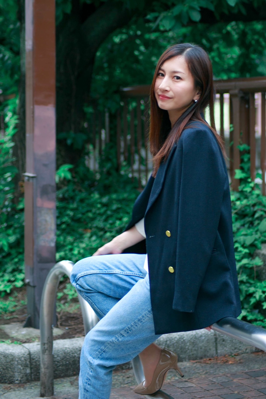 line_oa_chat_250712_090626_group_5