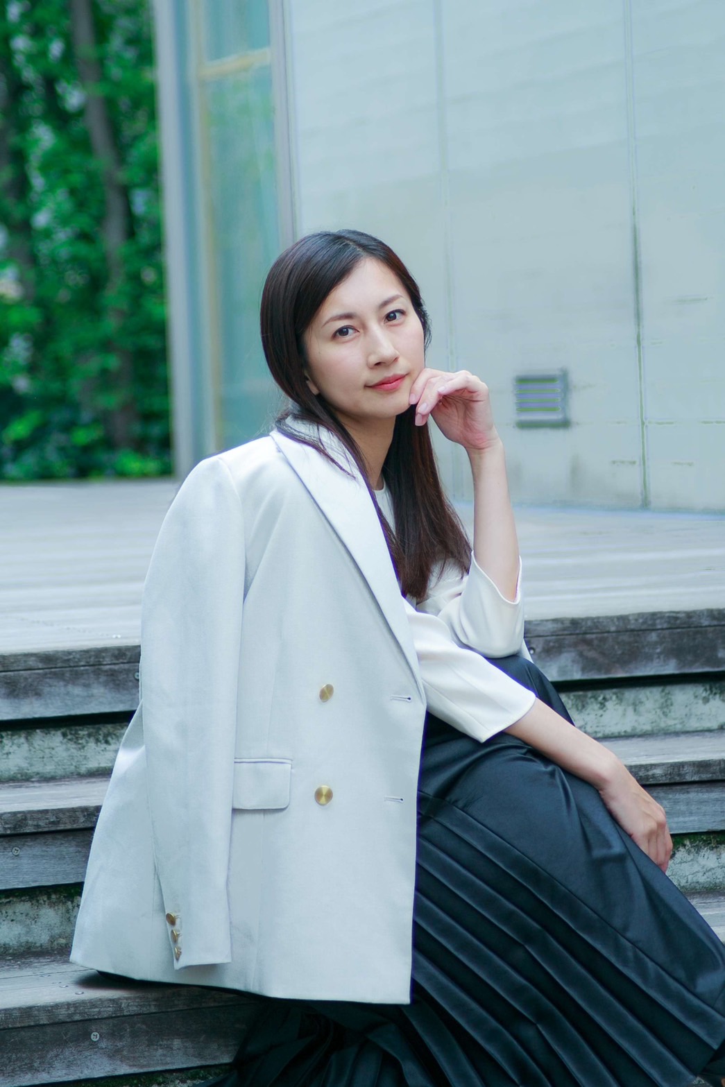 line_oa_chat_250712_090626_group_6