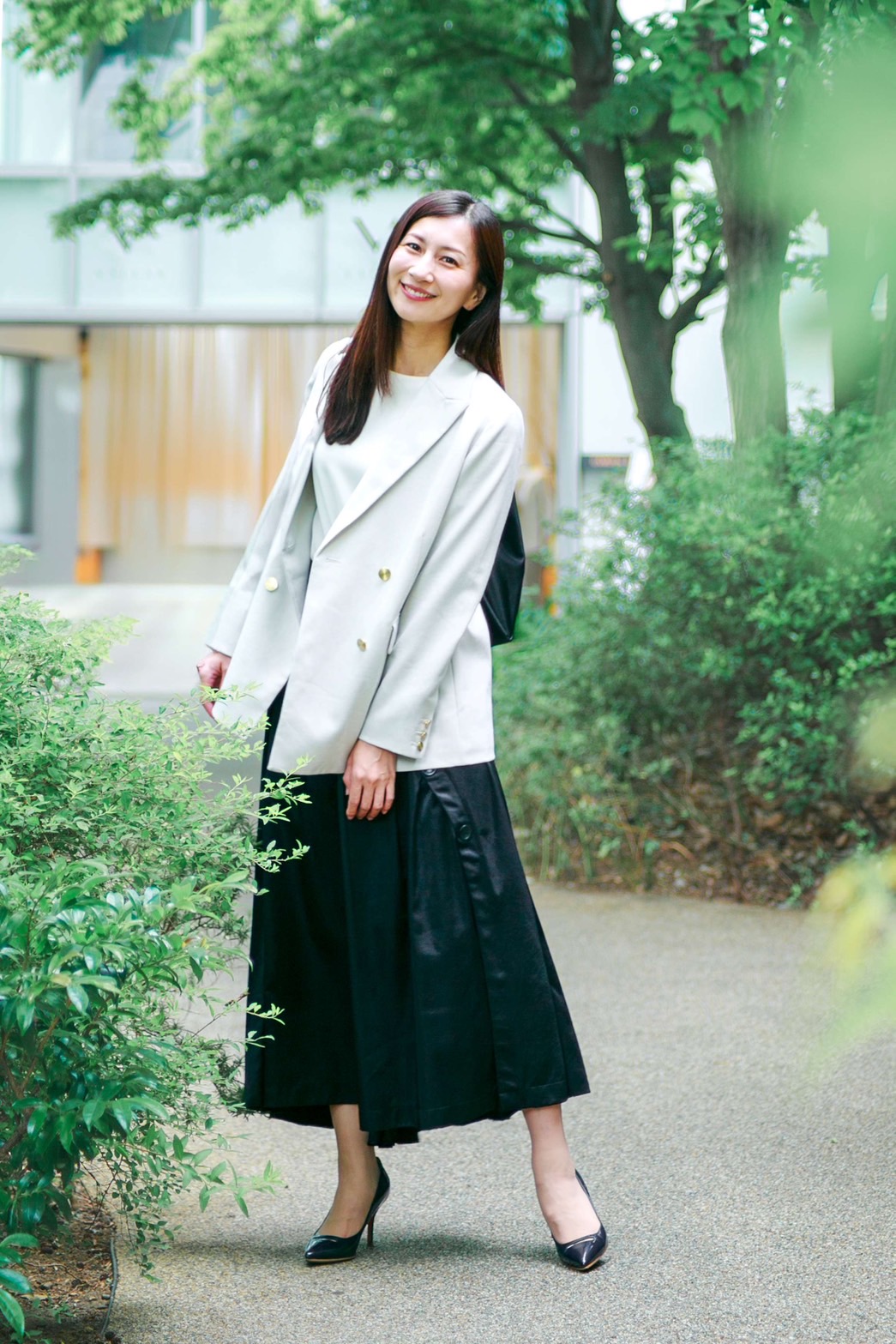 line_oa_chat_250712_090626_group_8