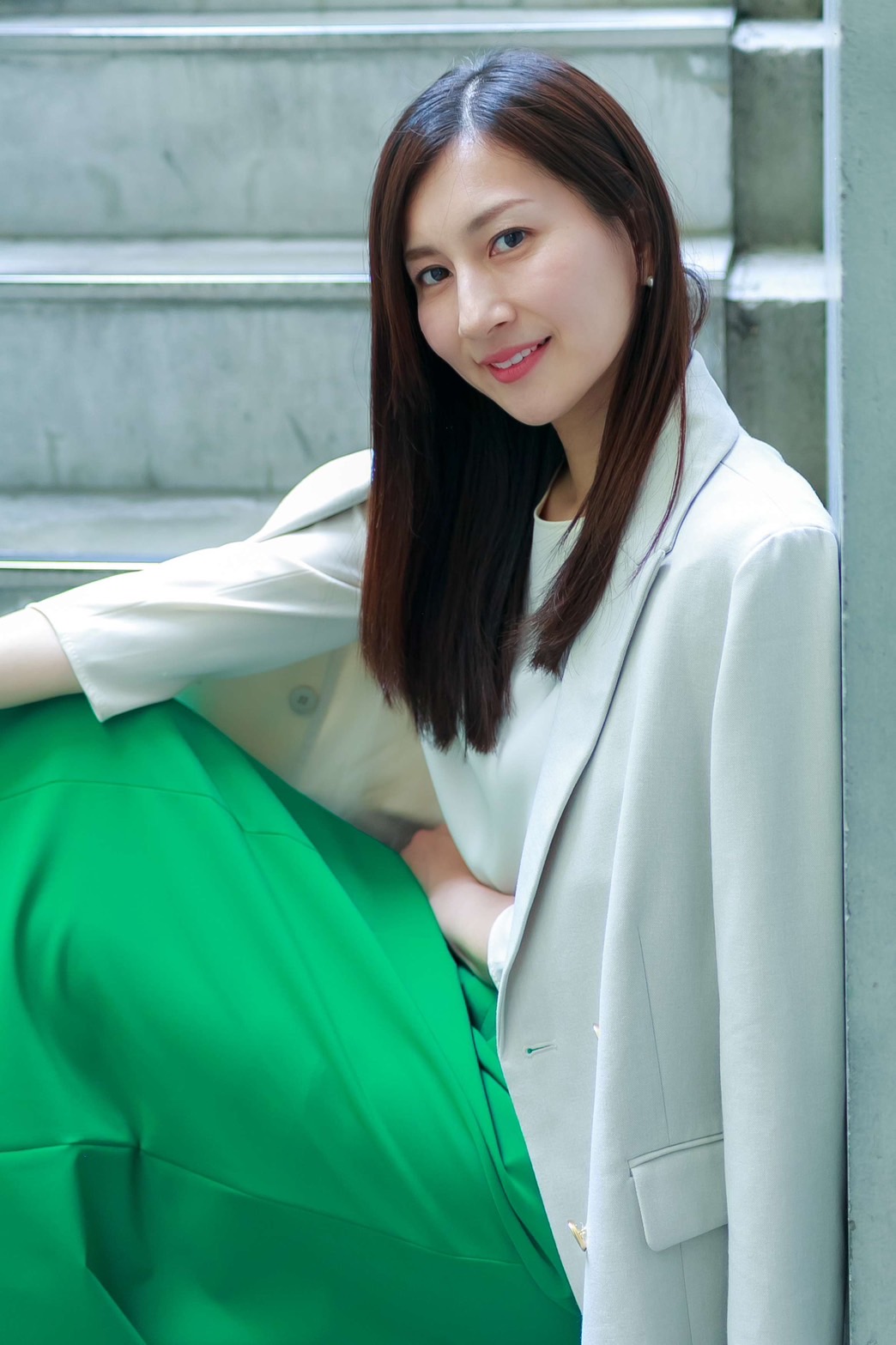 line_oa_chat_250712_090629_group_1