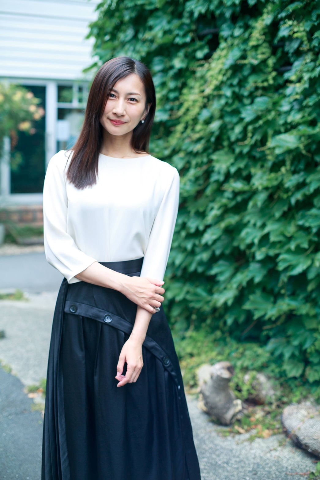 line_oa_chat_250712_090629_group_3