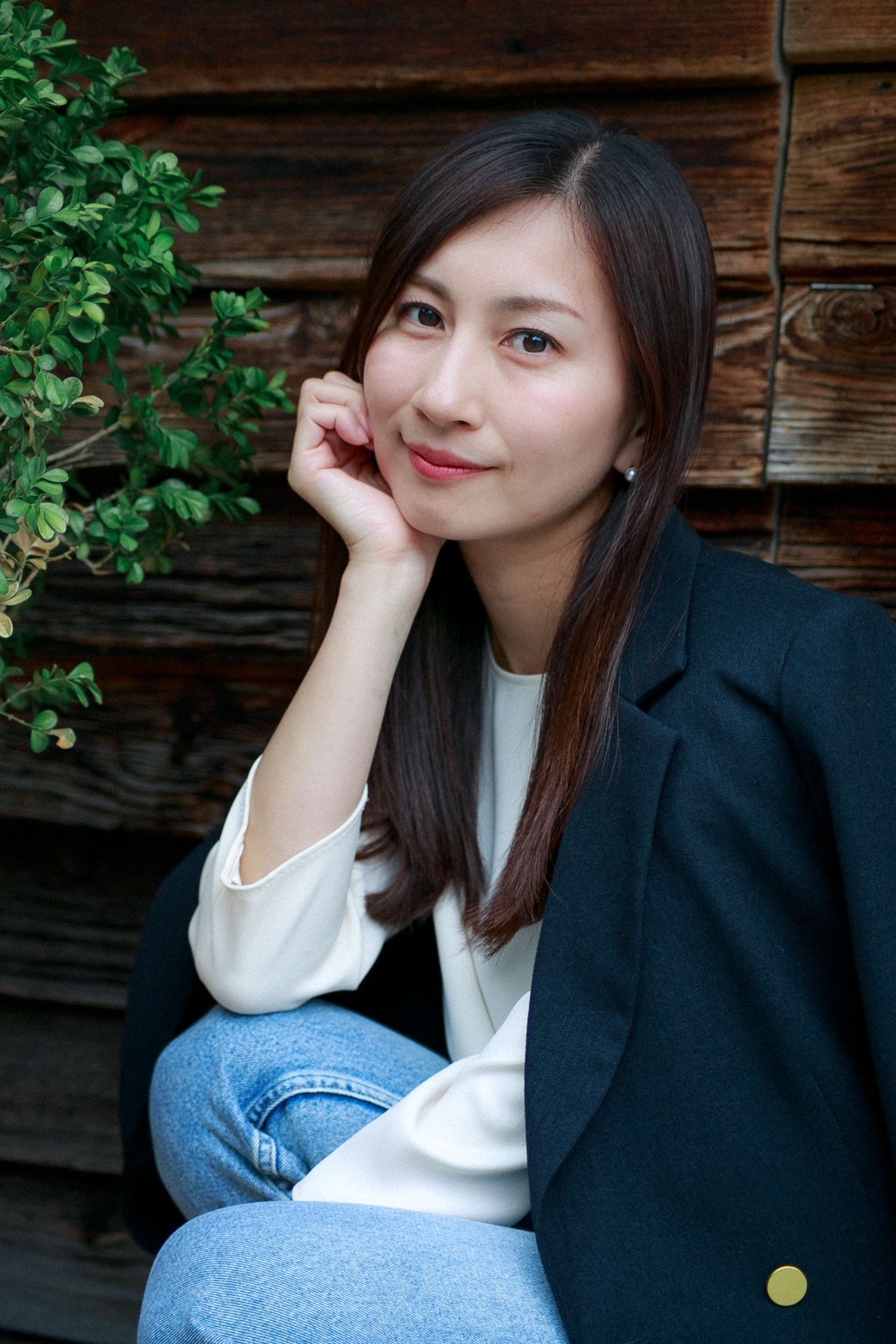 line_oa_chat_250712_090629_group_5
