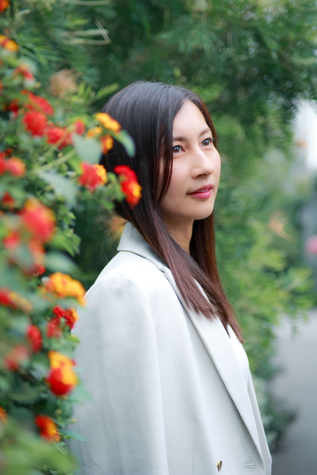 line_oa_chat_250712_090629_group_6