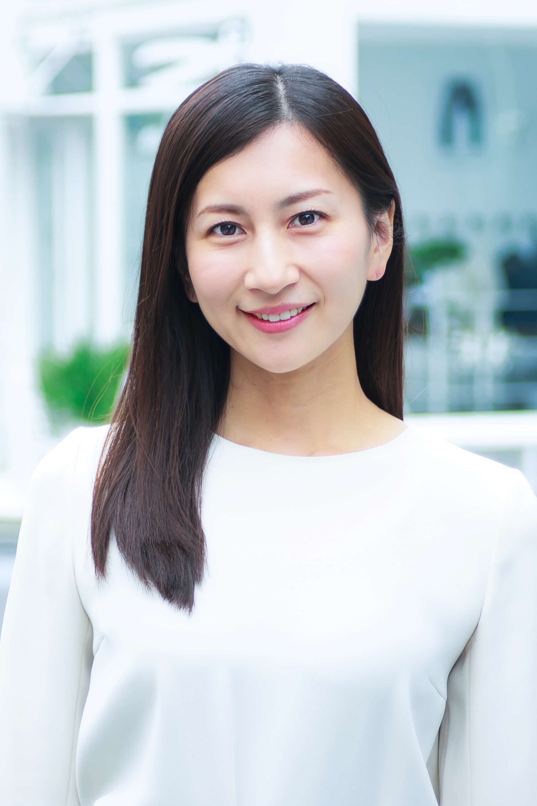 line_oa_chat_250712_090629_group_8