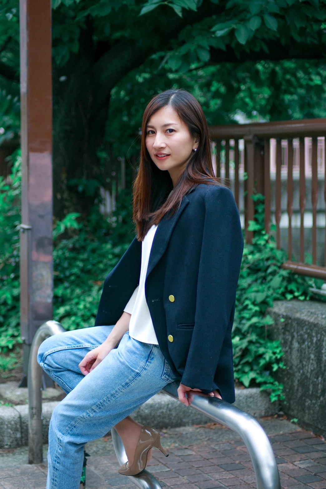 line_oa_chat_250712_090629_group_9