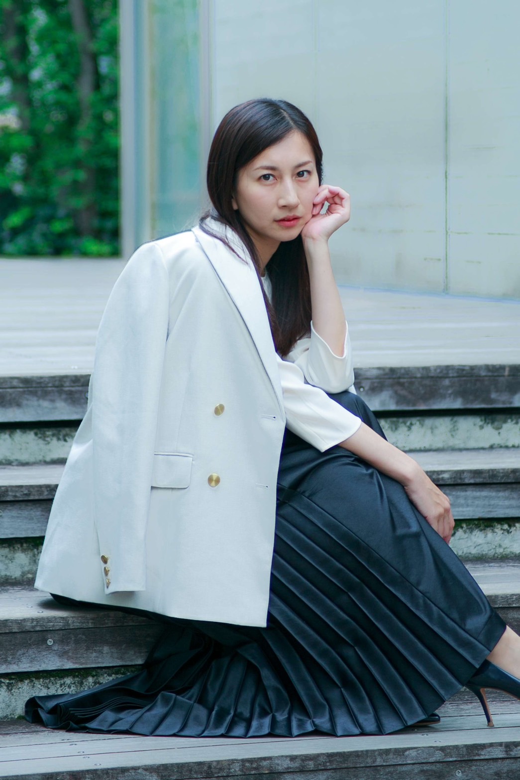 line_oa_chat_250712_090631_group_0