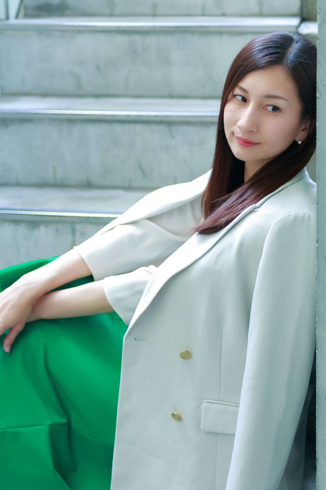 line_oa_chat_250712_090631_group_3