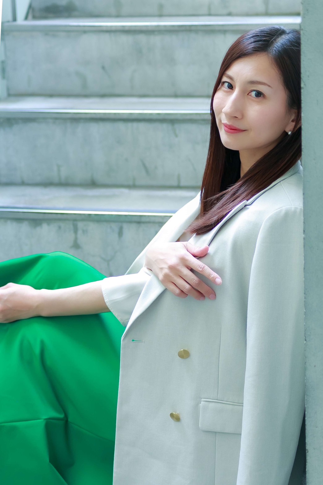 line_oa_chat_250712_090634_group_3