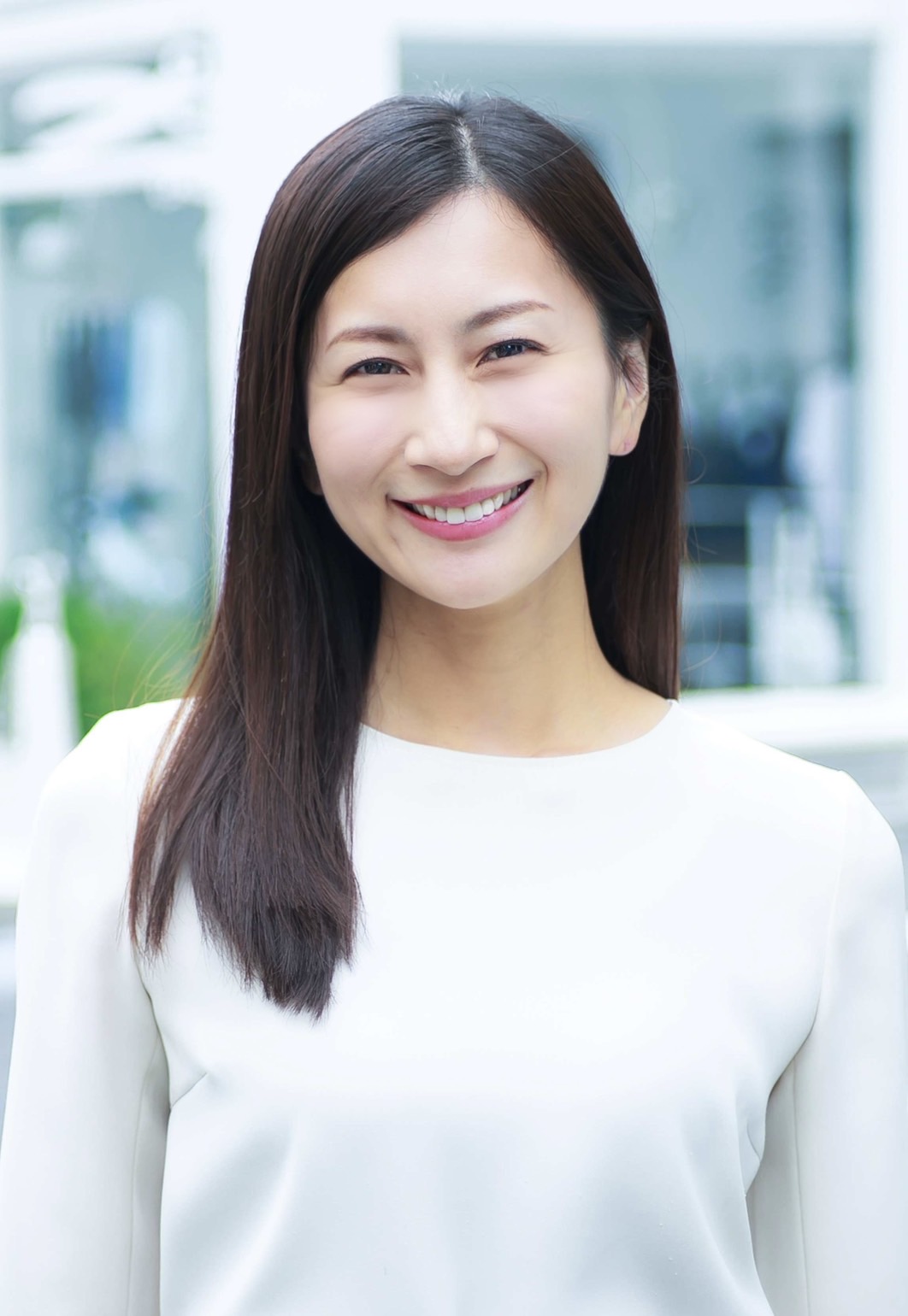 line_oa_chat_250712_090634_group_6
