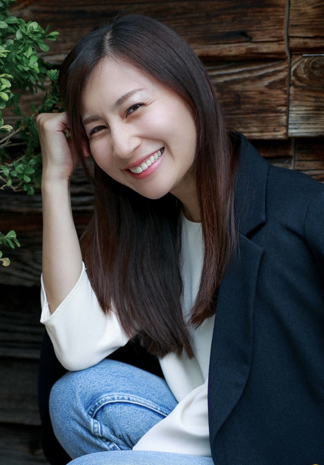 line_oa_chat_250712_090634_group_7